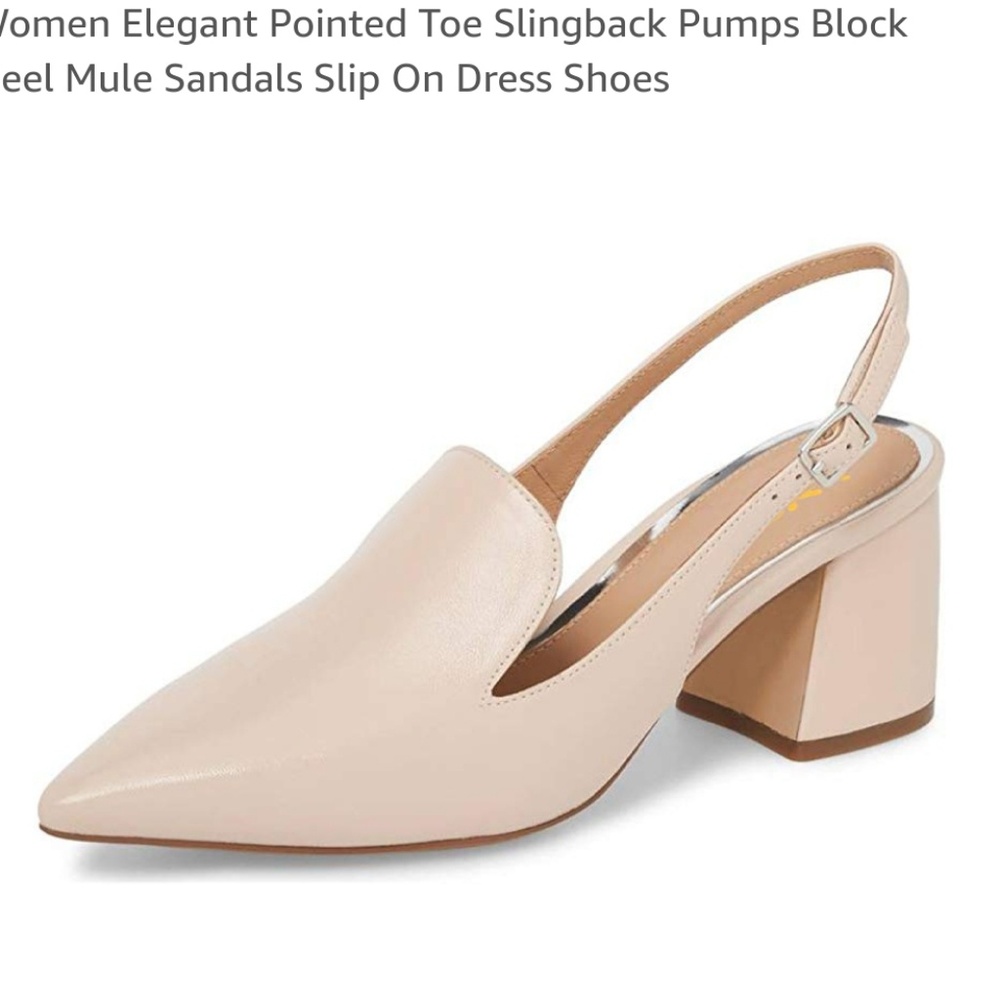 ISO!!*** Something similar.